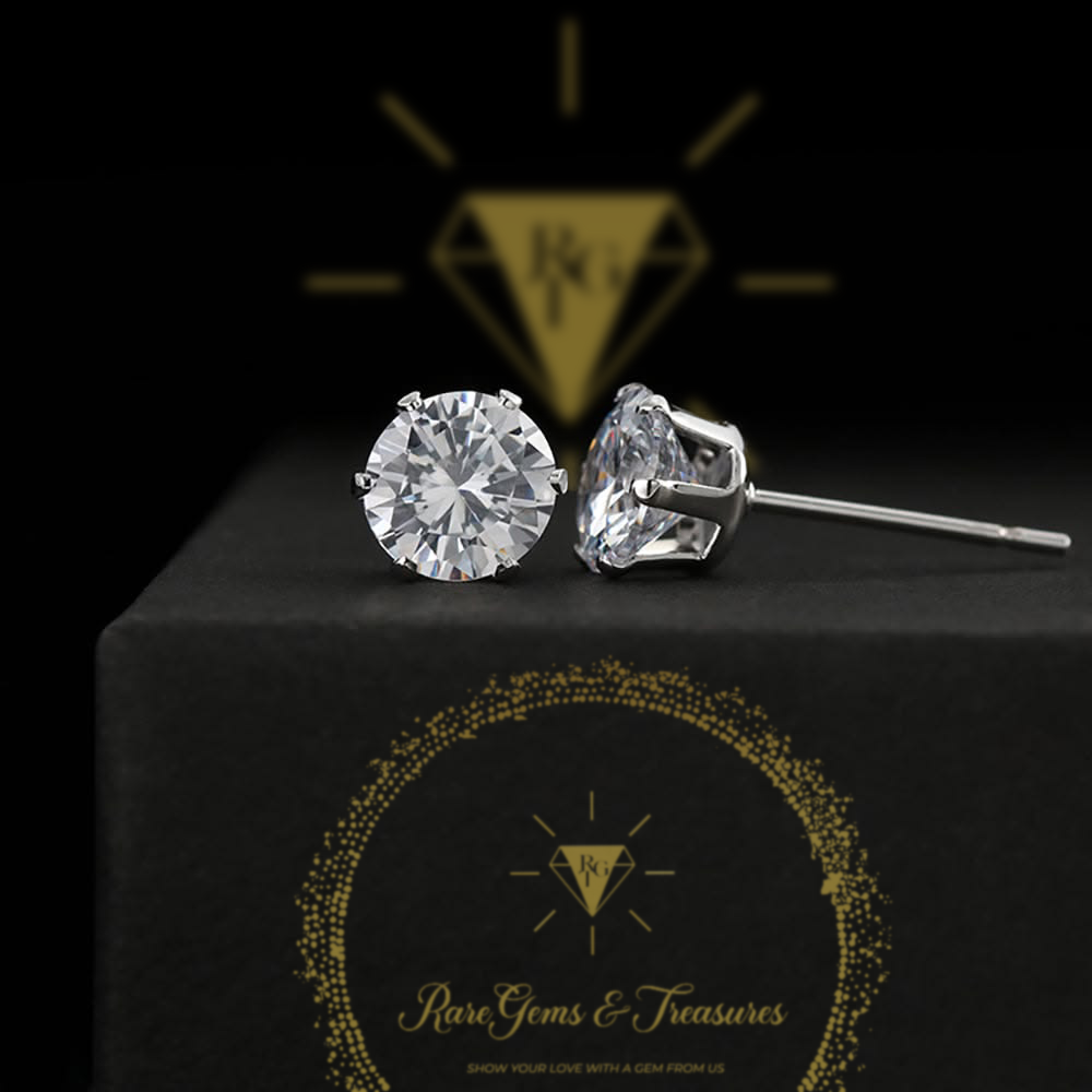 Gem · III — Jewellery & Accessories