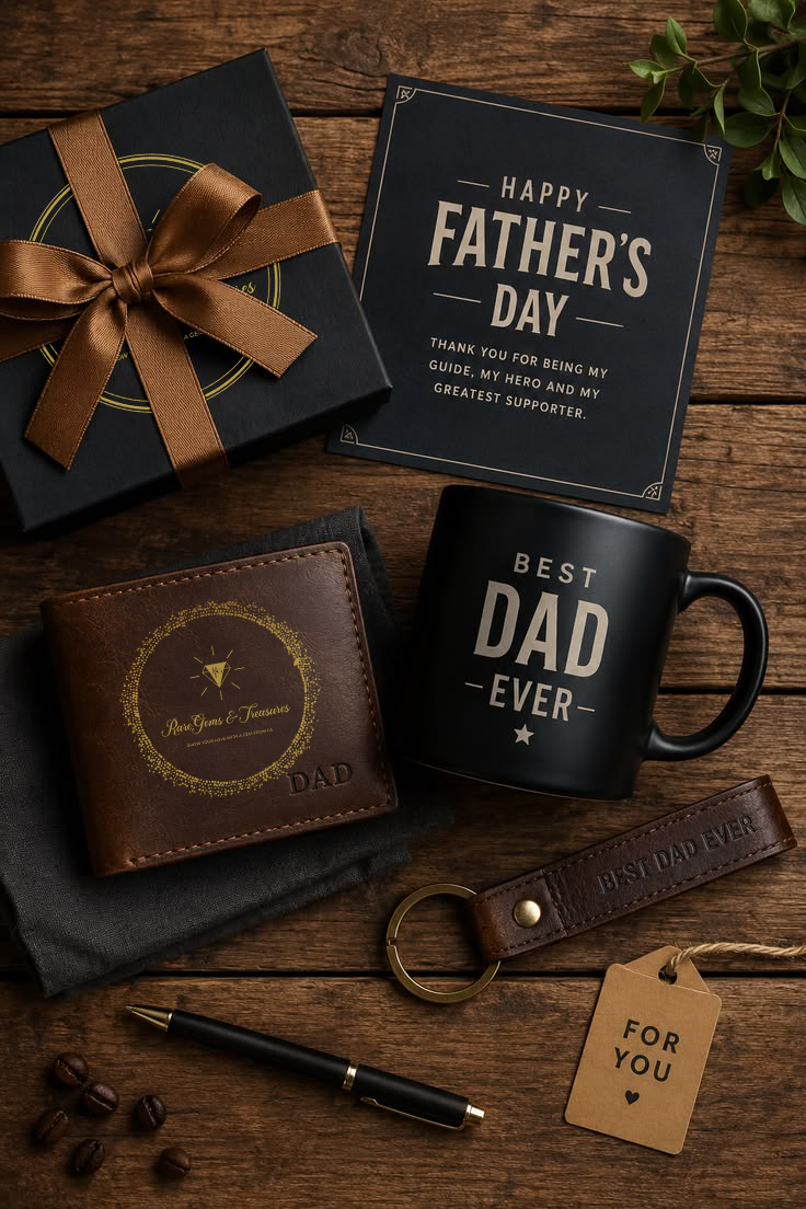Personalized Gifts — view 3