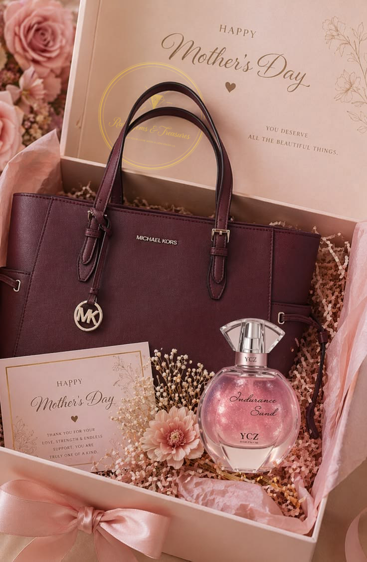 Personalized Gifts — view 4