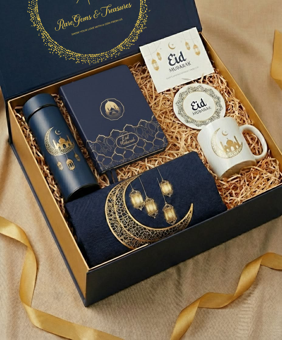Personalized Gifts — view 2