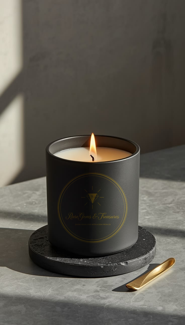 Scented & Self-Care Scents — view 3