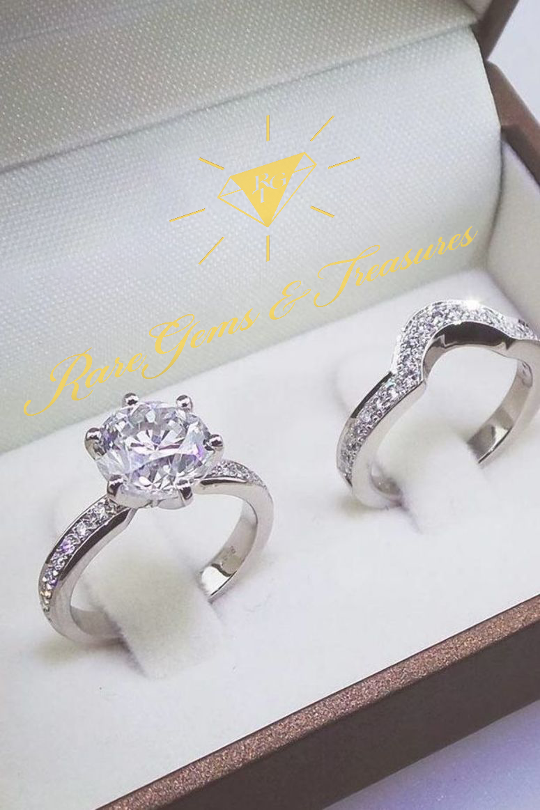 Gem · II — Jewellery & Accessories