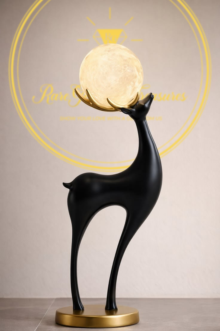 Gem · II — Home & Lifestyle Gifts