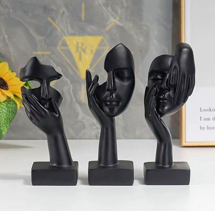 Gem · III — Home & Lifestyle Gifts