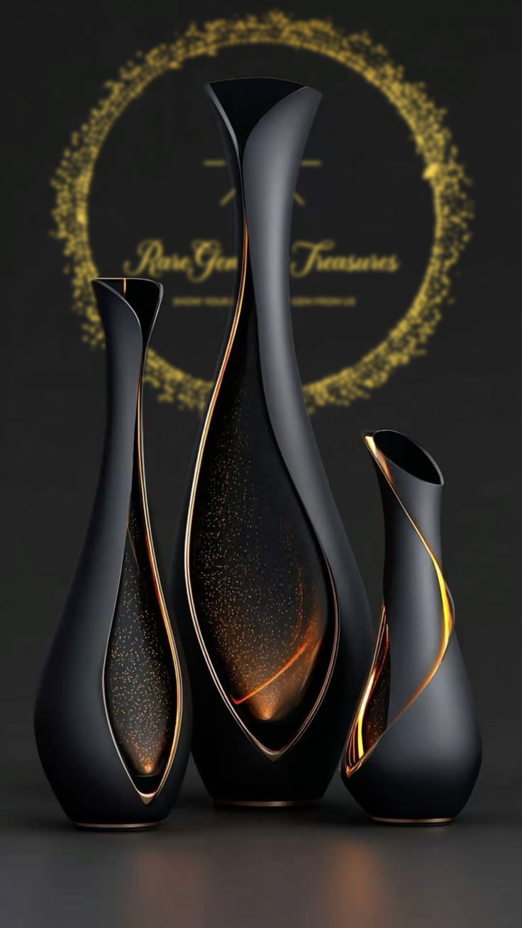 Gem · I — Home & Lifestyle Gifts