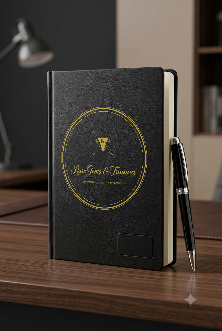 Stationery & Writing Sets